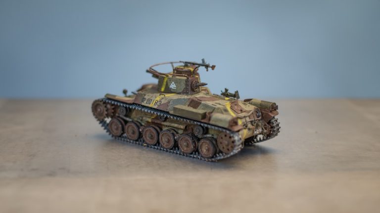 Unleashing Your Creativity: The Joys and Benefits of DIY Crafting